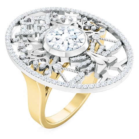 https://goldiam.co.il/sites/default/files/T5062_yellow%2526whitegold%20%28%D7%A7%D7%98%D7%9F%29_2.jpg